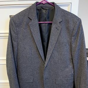 Men’s Banana Republic Sport Coat